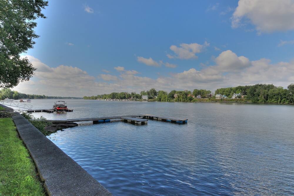 Photo of Outdoor in Saint-Charles-sur-Richelieu