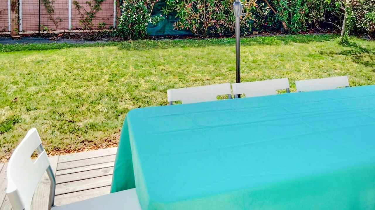 Photo of Outdoor in Tregueux
