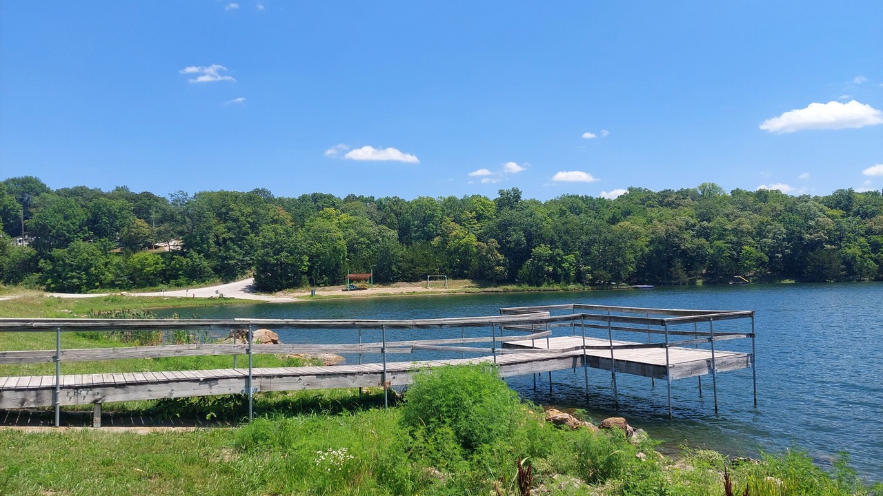 Photo of Outdoor in Centerville