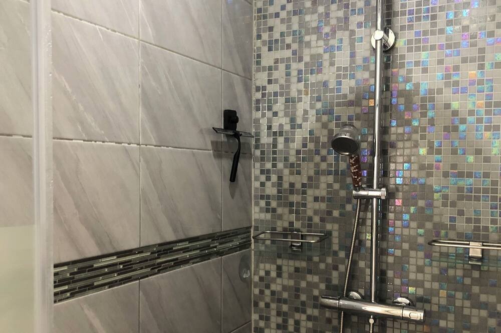 Photo of Bathroom in Montarnaud