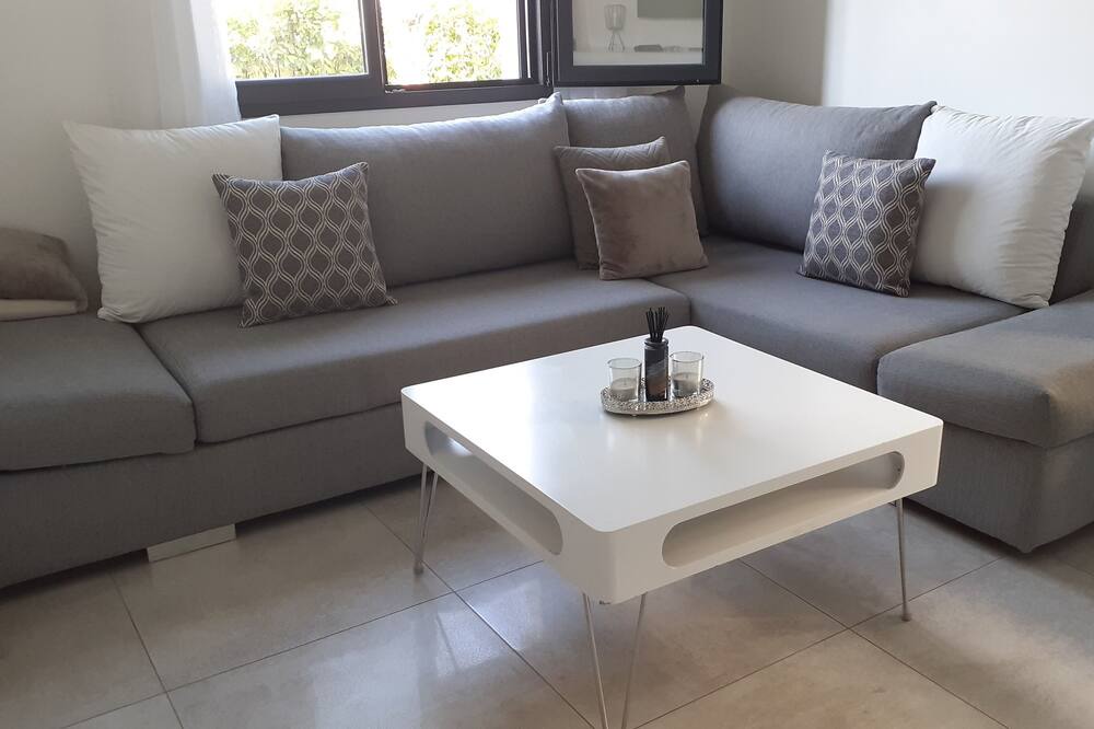 Photo of Livingroom in Montarnaud