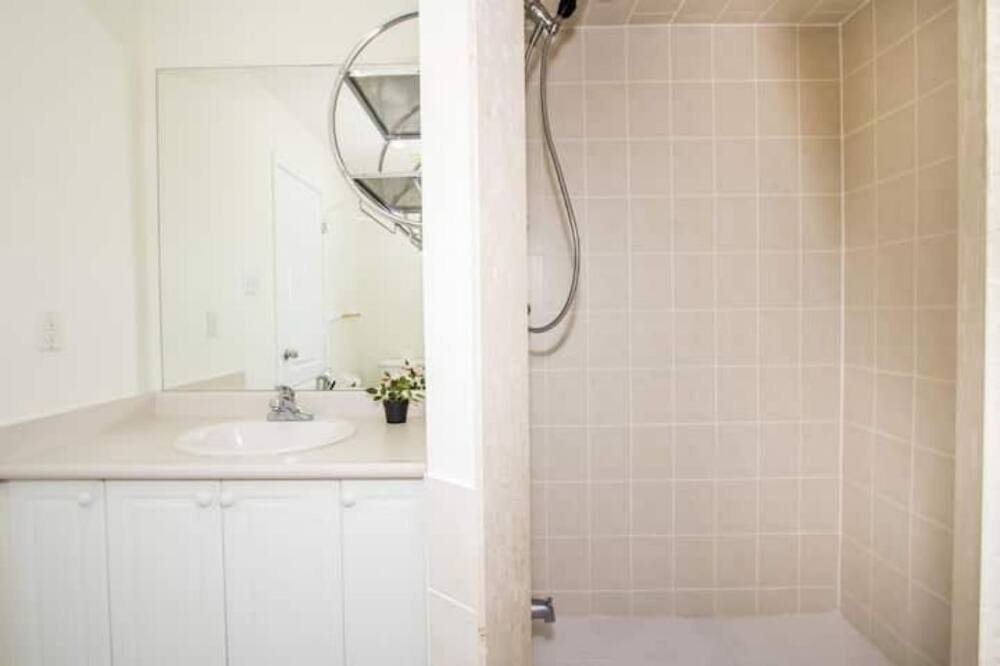 Photo of Bathroom in Newmarket
