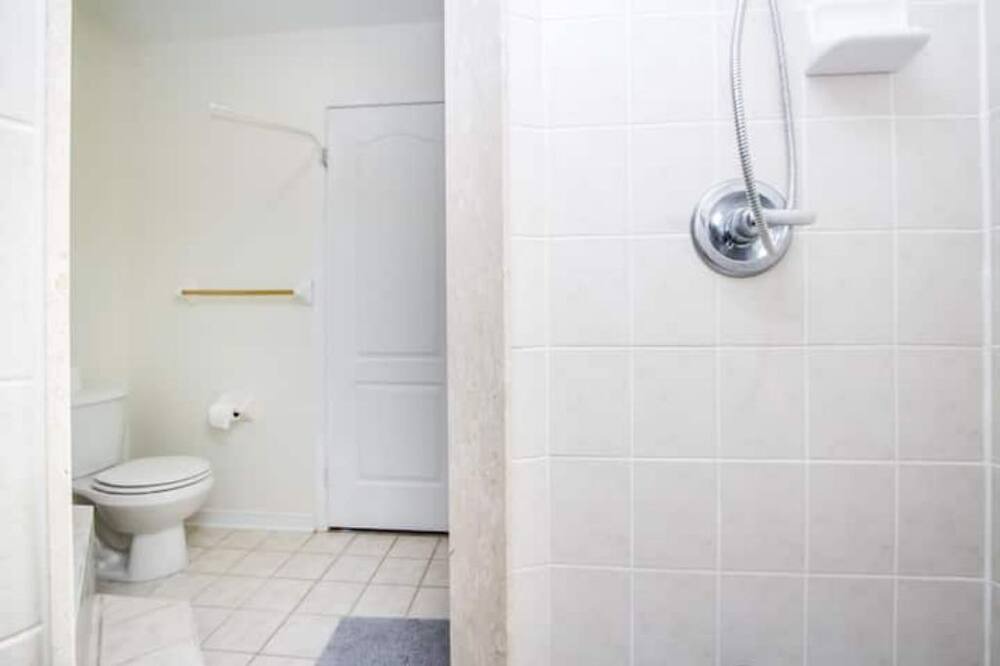 Photo of Bathroom in Newmarket