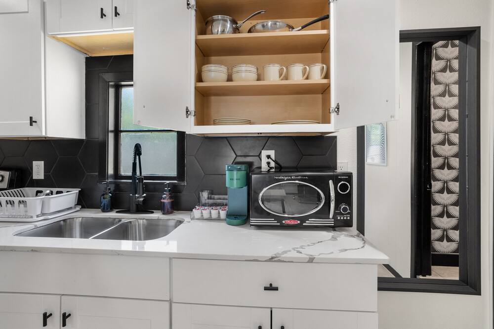 Photo of Kitchen in Lancaster