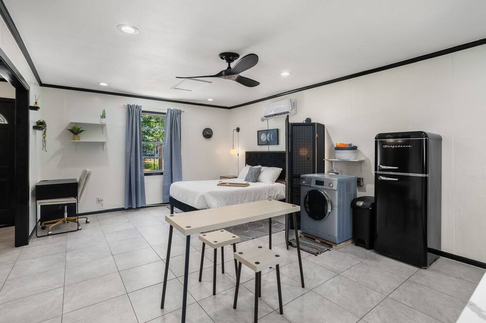 Photo of Kitchen in Lancaster