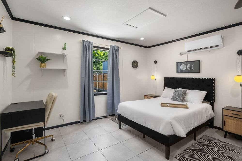 Photo of Bedroom in Lancaster