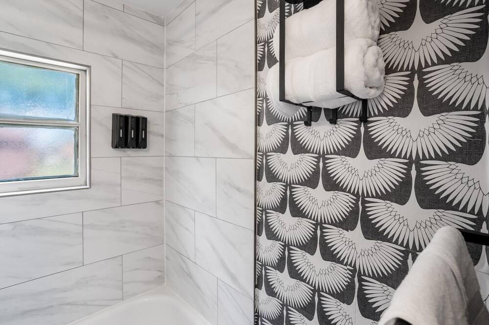 Photo of Bathroom in Lancaster