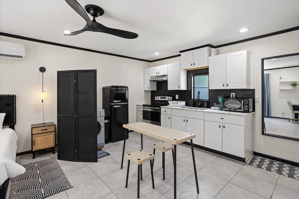 Photo of Kitchen in Lancaster