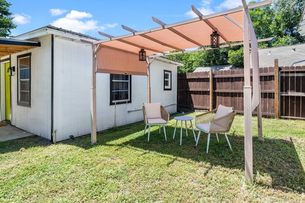 Photo of Outdoor in Lancaster