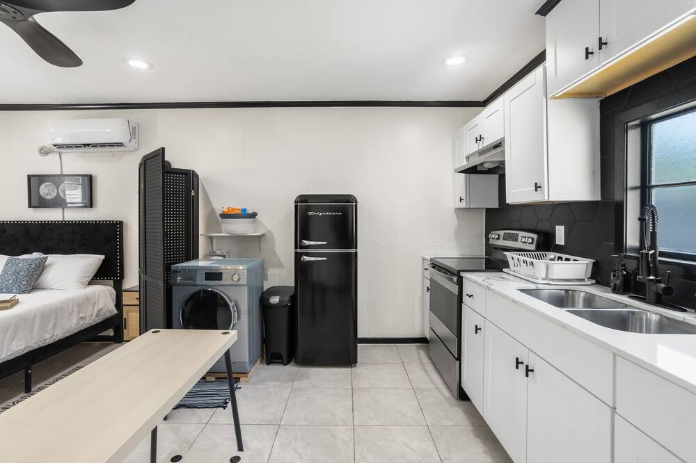 Photo of Kitchen in Lancaster