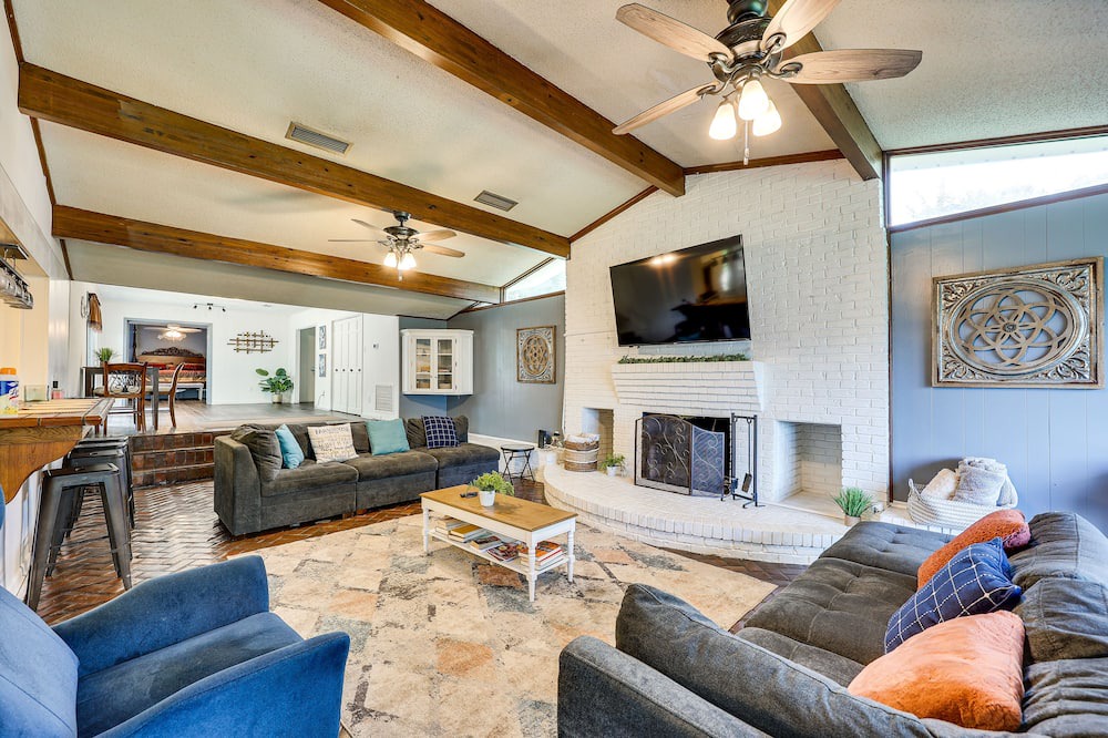 Photo of Bedroom in El Dorado