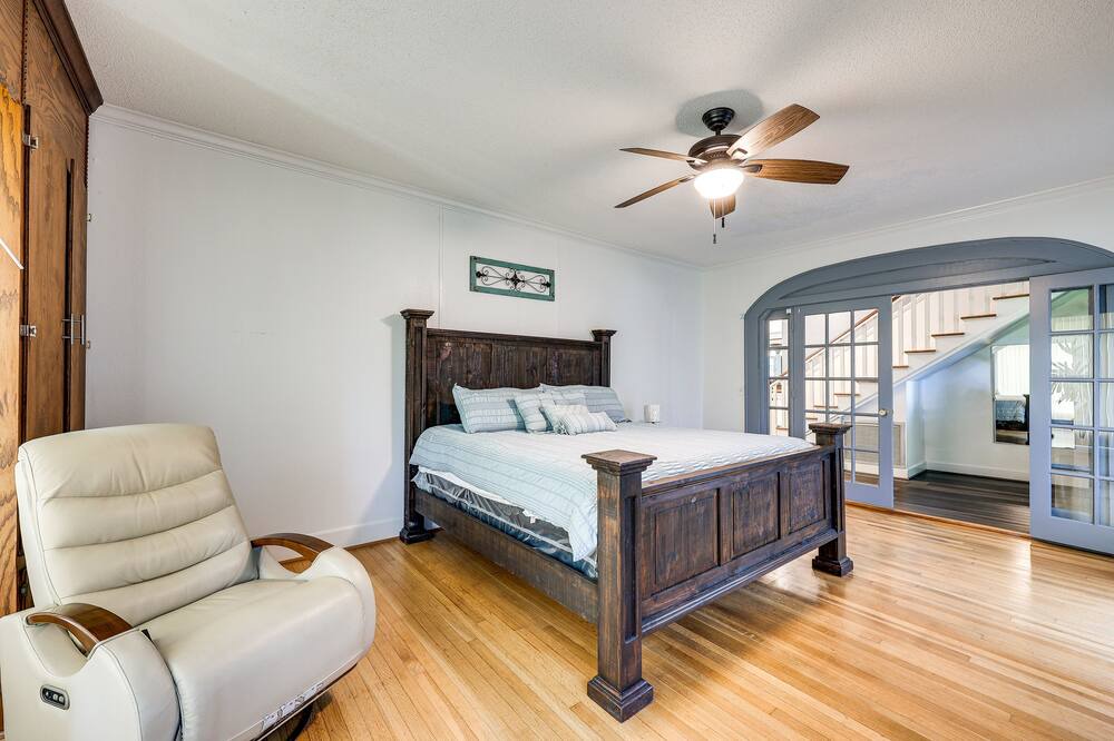 Photo of Livingroom in El Dorado