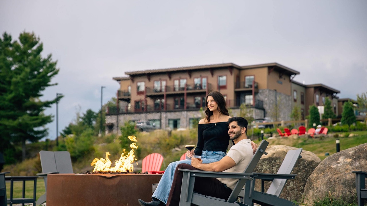Photo of Others in Lake Placid