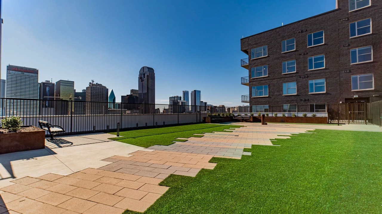 Photo of Outdoor in Albany