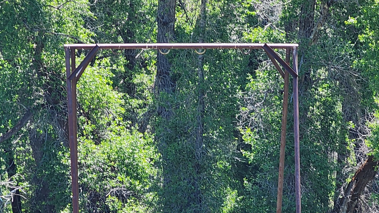 Photo of Outdoor in Savery