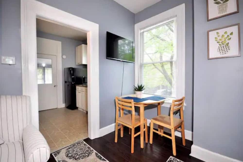 Photo of Others in Winchester