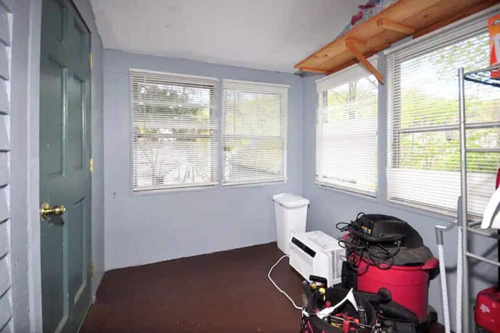 Photo of Others in Winchester