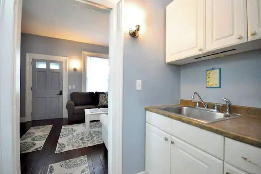 Photo of Kitchen in Winchester