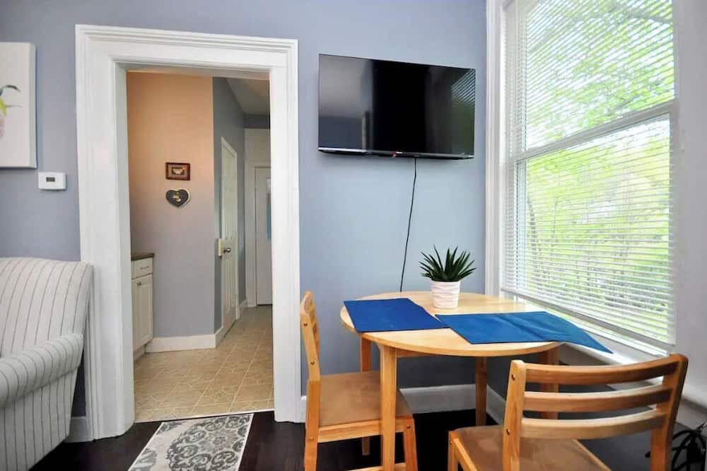 Photo of Others in Winchester