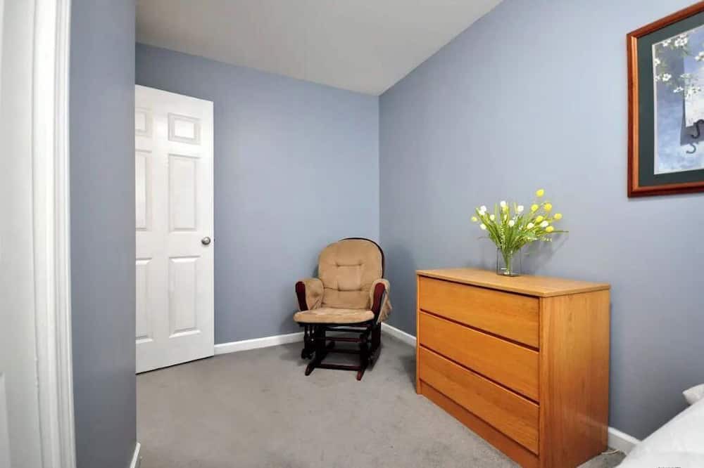 Photo of Others in Winchester