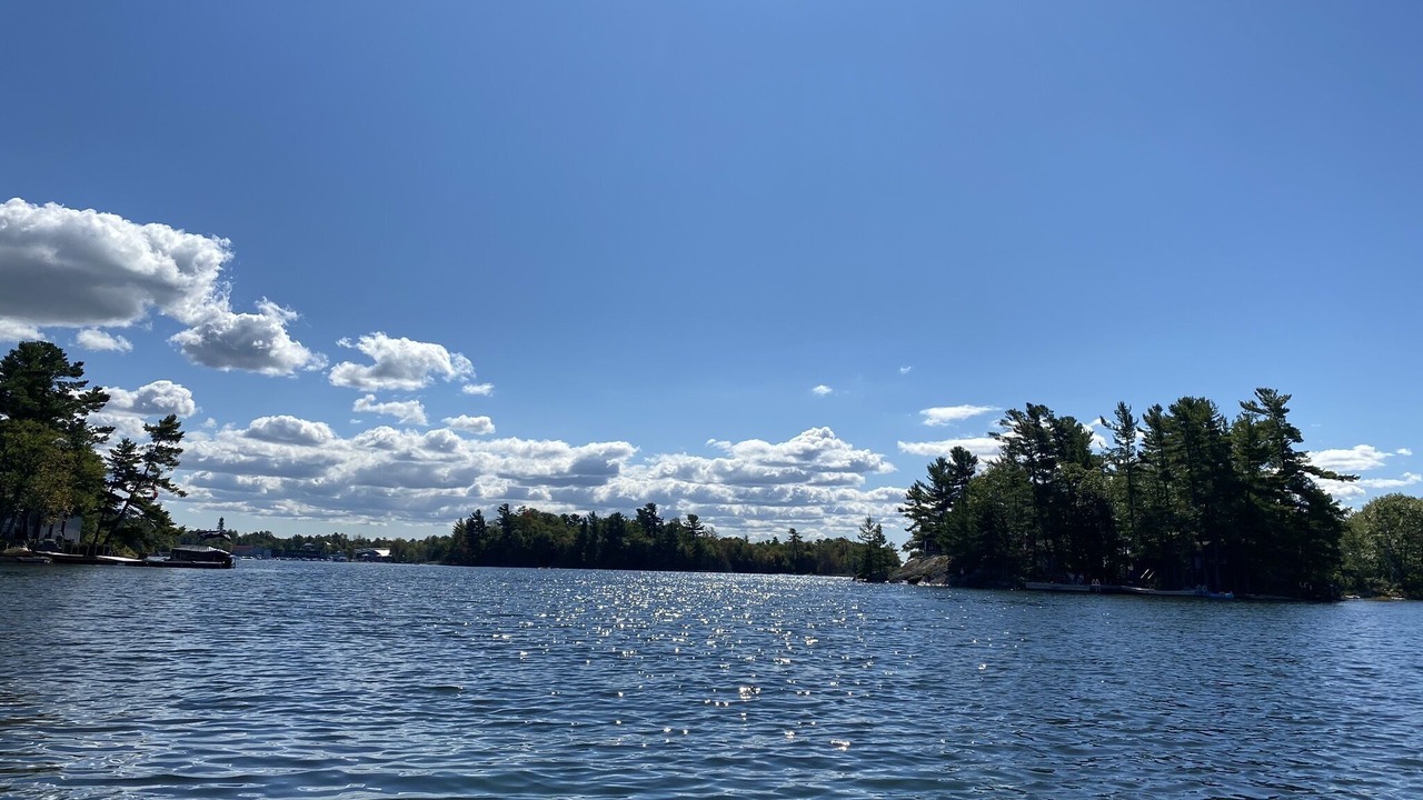 Photo of Outdoor in Honey Harbour