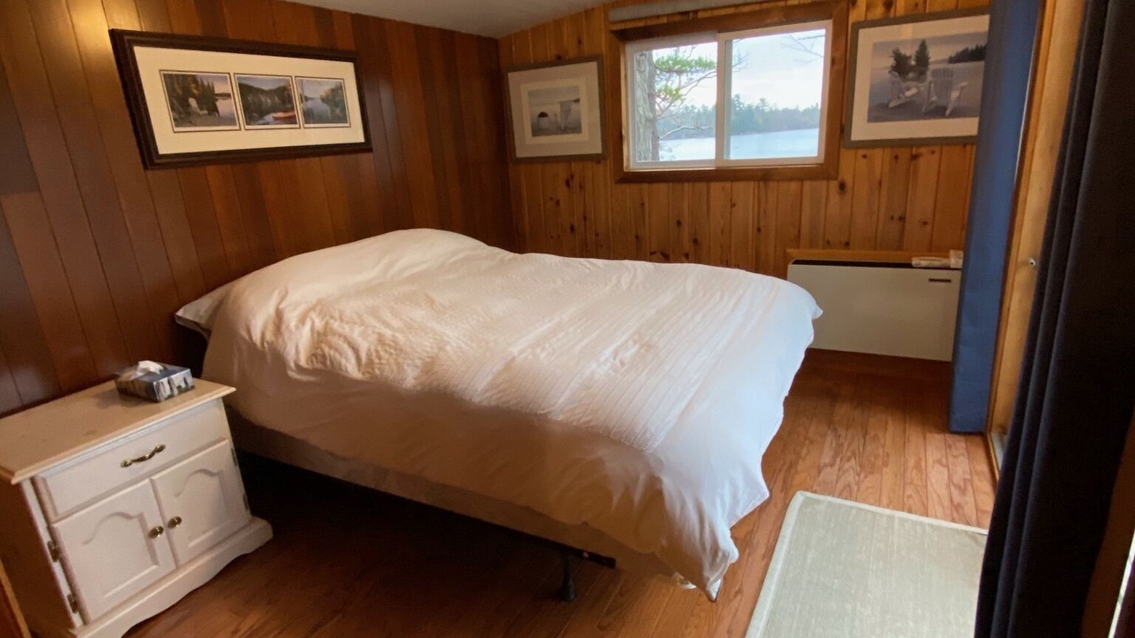 Photo of Others in Honey Harbour