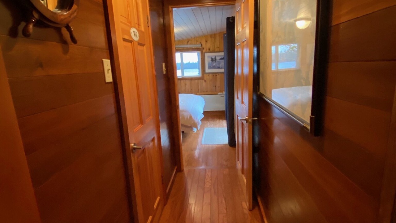 Photo of Others in Honey Harbour