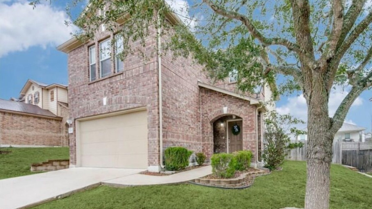 Photo of Outdoor in Cibolo