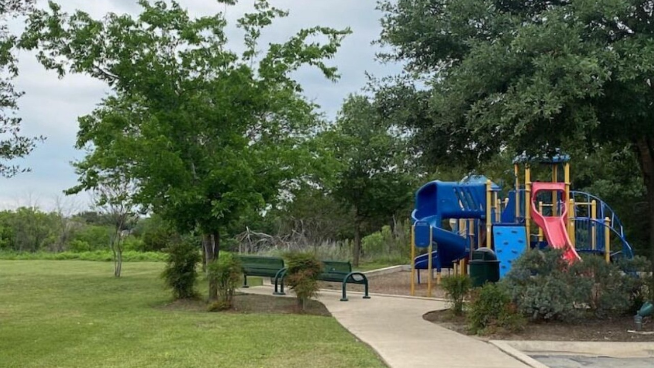 Photo of Others in Cibolo