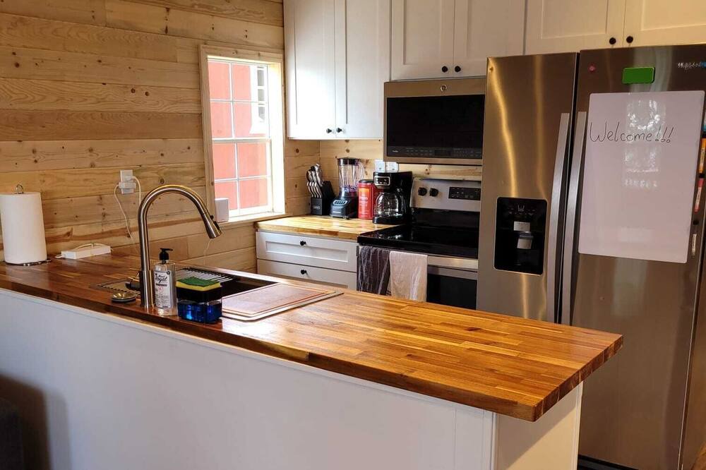 Photo of Kitchen in Fort Payne