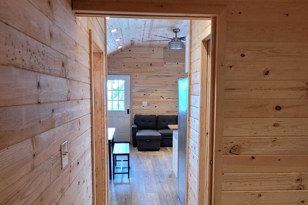 Photo of Kitchen in Fort Payne