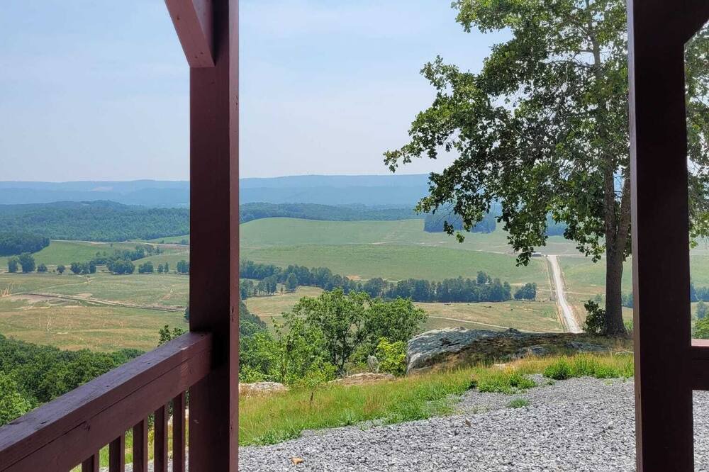 Photo of Outdoor in Fort Payne