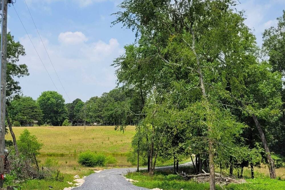 Photo of Outdoor in Fort Payne