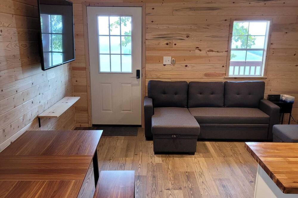 Photo of Livingroom in Fort Payne