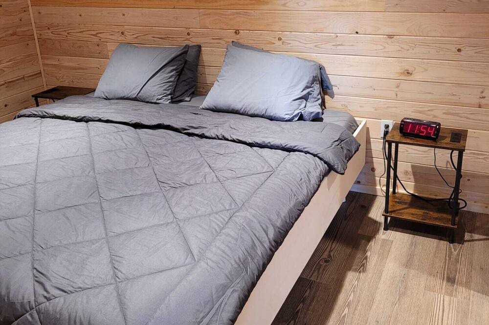 Photo of Bedroom in Fort Payne