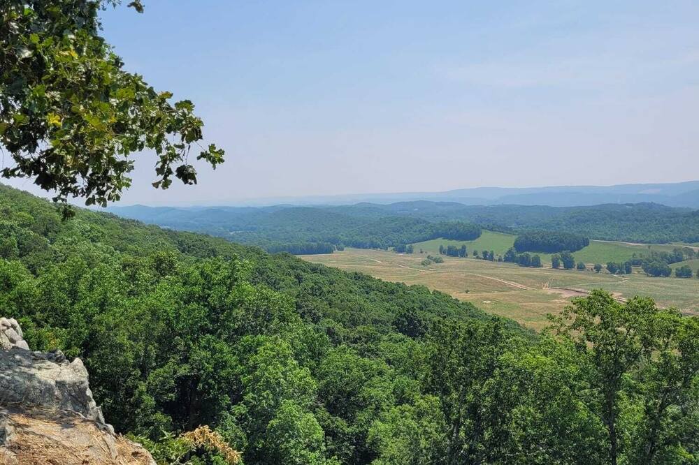 Photo of Outdoor in Fort Payne