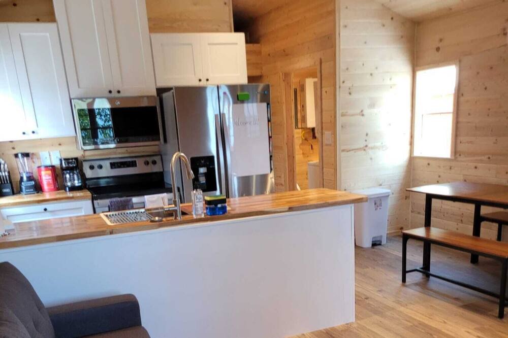 Photo of Kitchen in Fort Payne