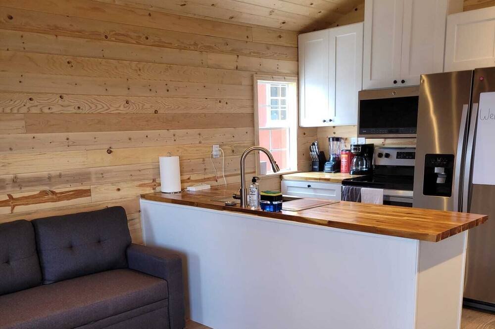 Photo of Kitchen in Fort Payne