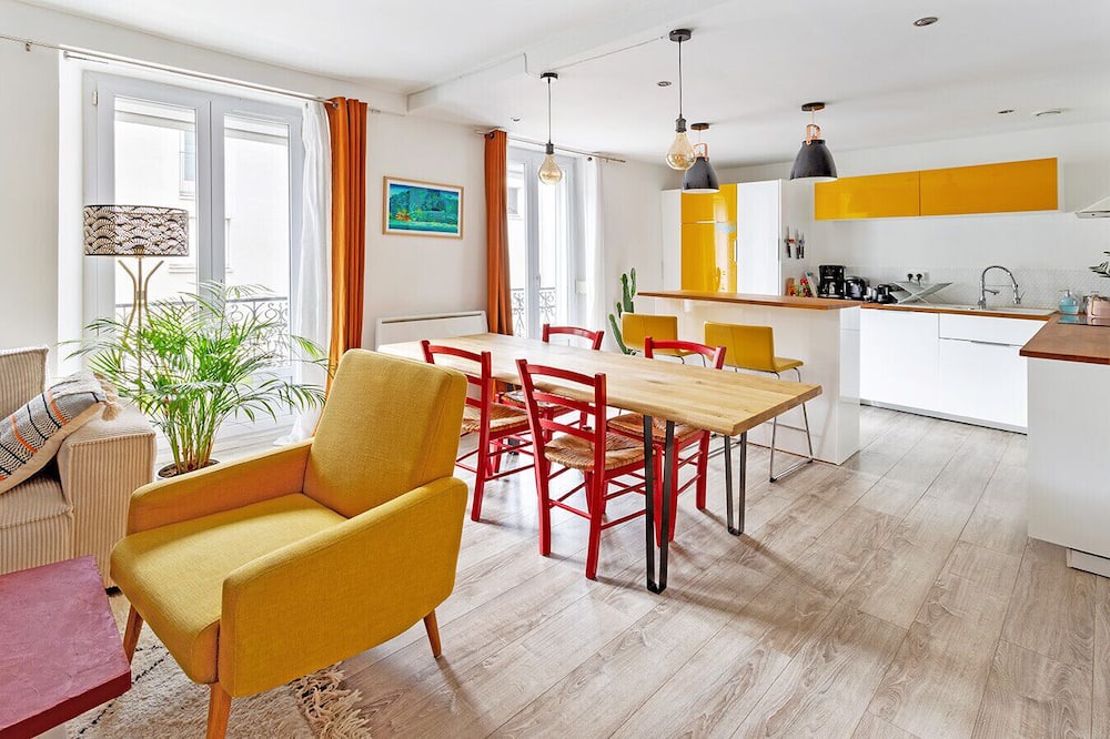 Photo of Others in Hauts-Paves - Saint-Felix