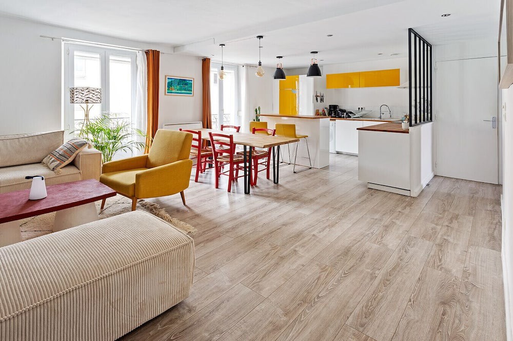 Photo of Others in Hauts-Paves - Saint-Felix