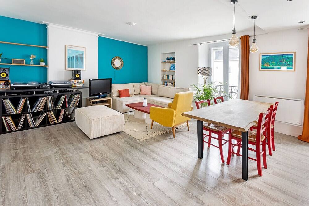 Photo of Others in Hauts-Paves - Saint-Felix