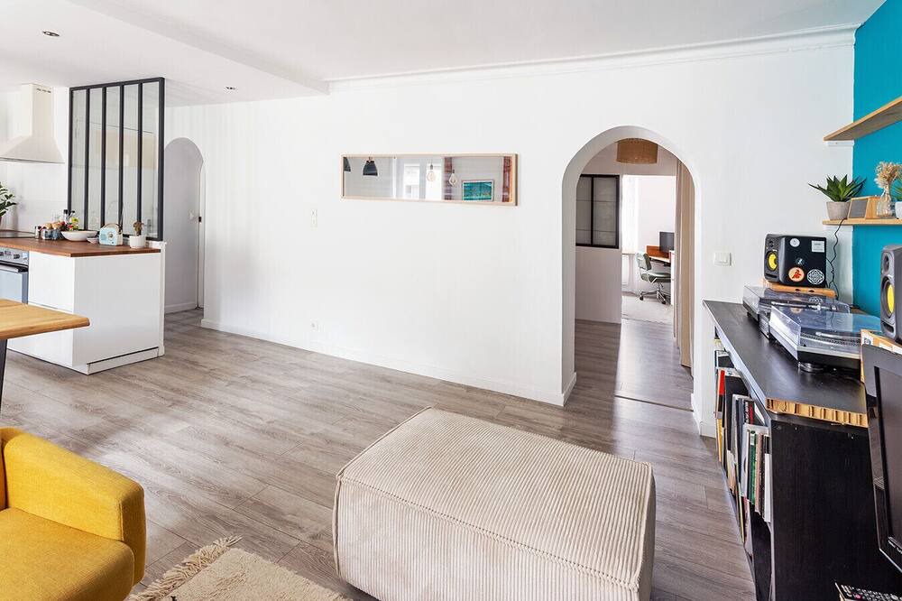 Photo of Others in Hauts-Paves - Saint-Felix