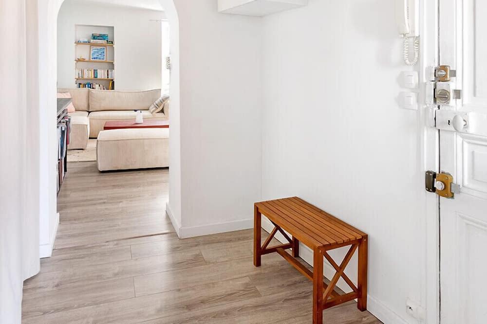 Photo of Others in Hauts-Paves - Saint-Felix