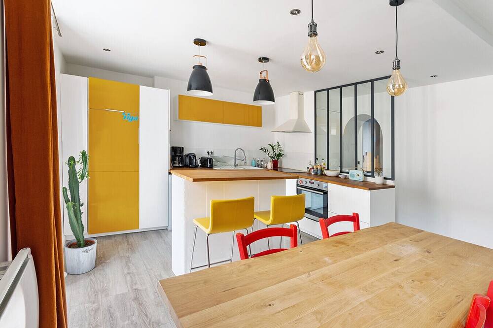 Photo of Others in Hauts-Paves - Saint-Felix