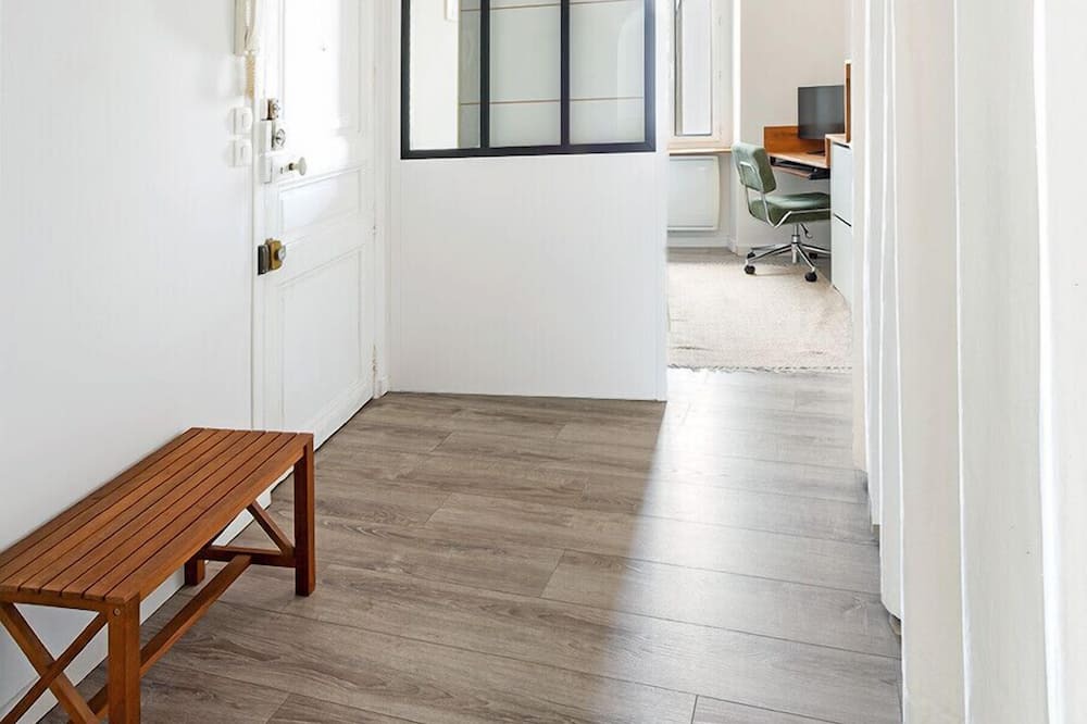 Photo of Others in Hauts-Paves - Saint-Felix