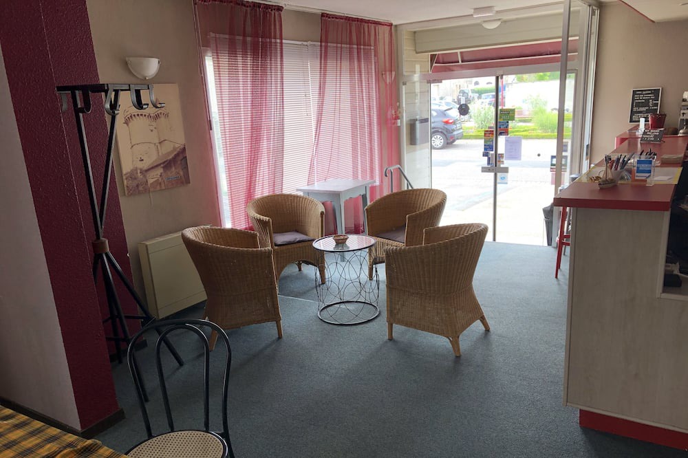 Photo of Others in Ligny-en-Barrois