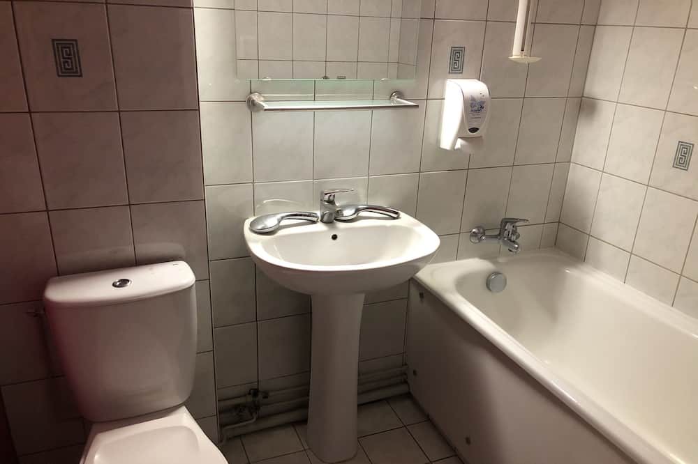 Photo of Bathroom in Ligny-en-Barrois