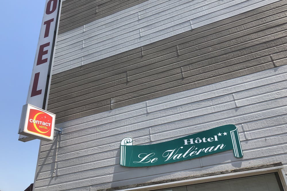 Photo of Outdoor in Ligny-en-Barrois