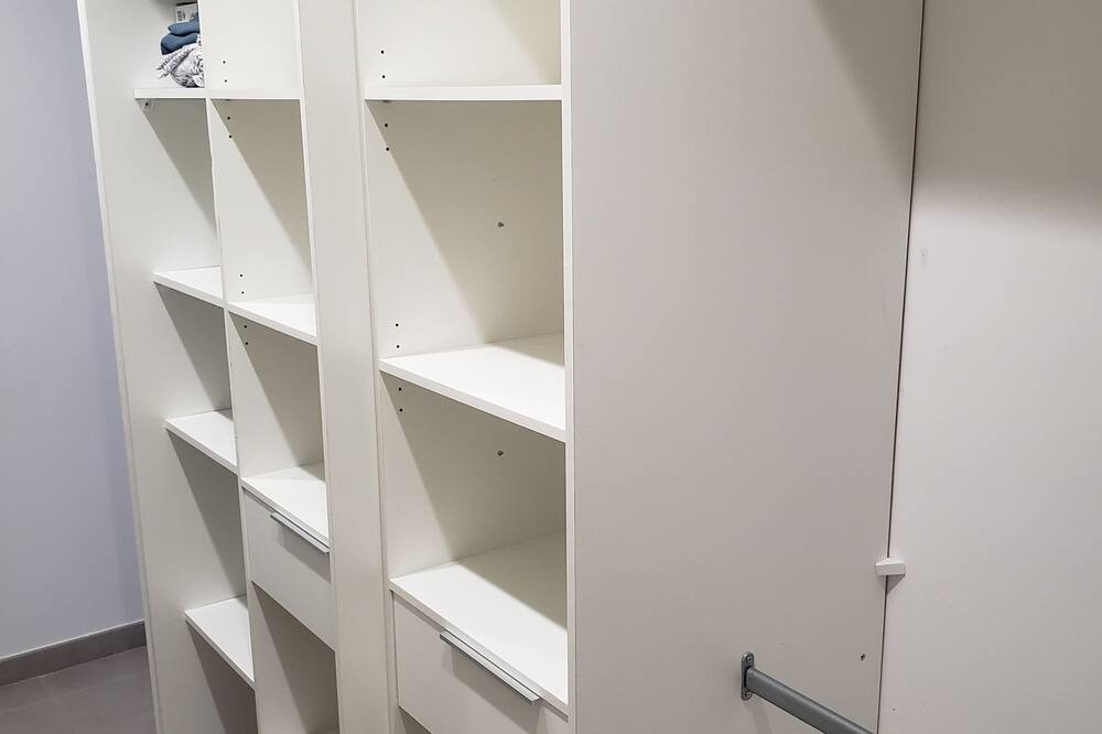 Photo of Bedroom in Fleury