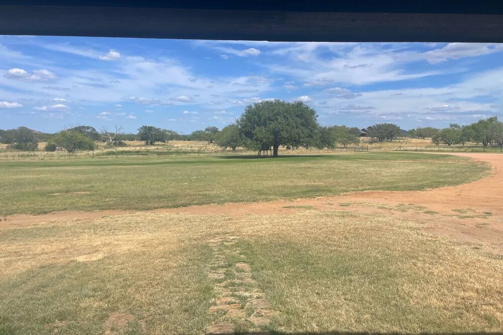 Photo of Others in Llano